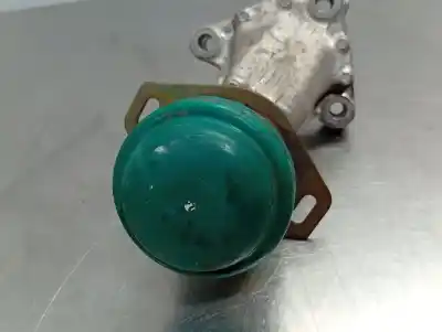 Peça sobressalente para automóvel em segunda mão  por CITROEN C5 BERLINA  Referências OEM IAM 9640952280  N1.Z2.6.8.4