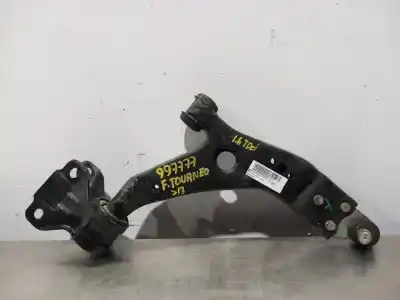 Автозапчасти б/у передний правый нижний рычаг подвески за ford tourneo connect / grand tourneo connect v408 monospace 1.6 tdci ссылки oem iam dv613c339  n6.z1.parle.2 Автозапчасти б/у передний правый нижний рычаг подвески за ford tourneo connect / grand tourneo connect v408 monospace 1.6 tdci ссылки oem iam dv613c339  n6.z1.parle.2