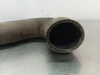 Автозапчастина б/у ТРУБА для CITROEN C5 BERLINA  Посилання на OEM IAM   N2.Z1.29.2.2