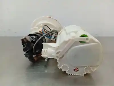 Peça sobressalente para automóvel em segunda mão boia / bomba combustível por audi a5 sportback (8t) 2.0 16v tfsi referências oem iam 8k0919051m