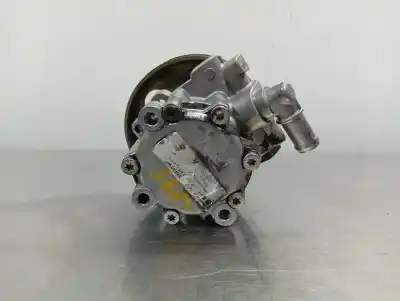 Peça sobressalente para automóvel em segunda mão Bomba De Direção por CITROEN C5 BERLINA 2.0 HDi Magic Referências OEM IAM 7617955502  N2.Z1.25.2.1