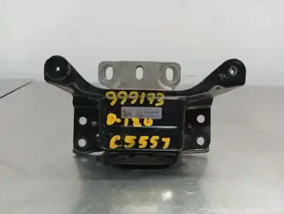 İkinci el araba yedek parçası SOL MOTOR DESTEGI için AUDI A3 SPORTBACK (8VA)  OEM IAM referansları 5Q0199555R  N1.Z2.6.9.3