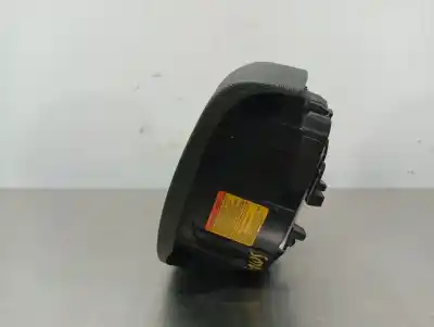 Peça sobressalente para automóvel em segunda mão airbag dianteiro esquerdo por ford focus lim. (cb4) econetic referências oem iam 4m51a042b85cf3zhe  n1.z2.7.5.3