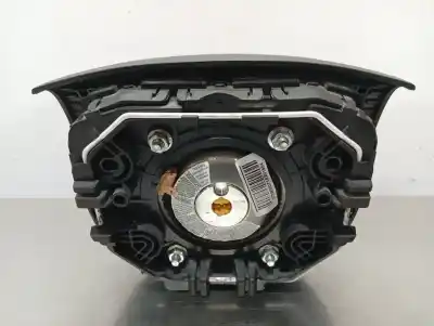 Peça sobressalente para automóvel em segunda mão airbag dianteiro esquerdo por ford focus lim. (cb4) econetic referências oem iam 4m51a042b85cf3zhe  n1.z2.7.5.3