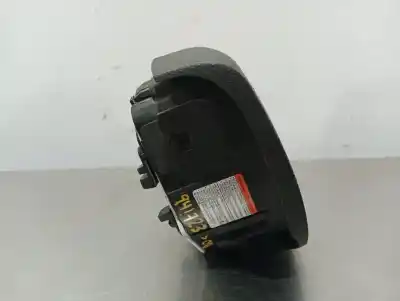 Peça sobressalente para automóvel em segunda mão airbag dianteiro esquerdo por ford focus lim. (cb4) econetic referências oem iam 4m51a042b85cf3zhe  n1.z2.7.5.3