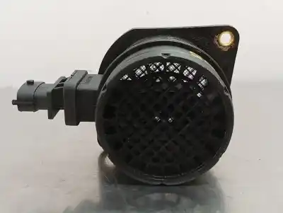 Автозапчастина б/у витратомір повітря для fiat stilo multi wagon (192_) 1.9 d multijet посилання на oem iam 0281002792 55183650  n1.z1.18.4.a