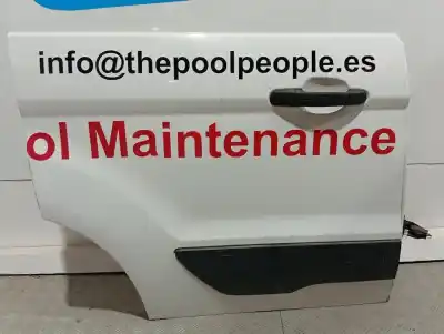 Автозапчастина б/у праві бічні розсувні двері для ford tourneo connect / grand tourneo connect v408 monospace 1.6 tdci посилання на oem iam   n5.z1.2.15 Автозапчастина б/у праві бічні розсувні двері для ford tourneo connect / grand tourneo connect v408 monospace 1.6 tdci посилання на oem iam   n5.z1.2.15