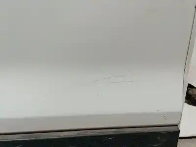 Автозапчастина б/у праві бічні розсувні двері для ford tourneo connect / grand tourneo connect v408 monospace 1.6 tdci посилання на oem iam   n5.z1.2.15 Автозапчастина б/у праві бічні розсувні двері для ford tourneo connect / grand tourneo connect v408 monospace 1.6 tdci посилання на oem iam   n5.z1.2.15