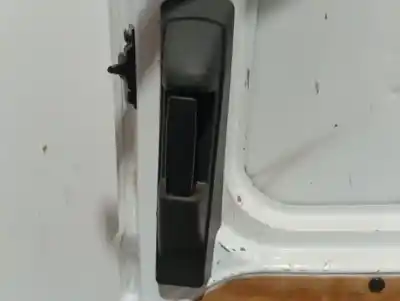 Автозапчастина б/у праві бічні розсувні двері для ford tourneo connect / grand tourneo connect v408 monospace 1.6 tdci посилання на oem iam   n5.z1.2.15 Автозапчастина б/у праві бічні розсувні двері для ford tourneo connect / grand tourneo connect v408 monospace 1.6 tdci посилання на oem iam   n5.z1.2.15