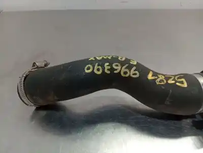 Автозапчастина б/у труба для FORD B-MAX Trend Посилання на OEM IAM C1B16K863  N2.Z1.4.17