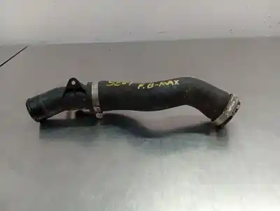 Автозапчастина б/у труба для ford b-max trend посилання на oem iam c1b16k863  n2.z1.4.17