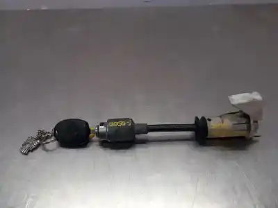 Pezzo di ricambio per auto di seconda mano interruttore di avviamento per ford focus c-max (cap) sport riferimenti oem iam   n2.z1.4.20