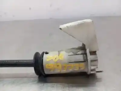 Pezzo di ricambio per auto di seconda mano interruttore di avviamento per ford focus c-max (cap) sport riferimenti oem iam   n2.z1.4.20