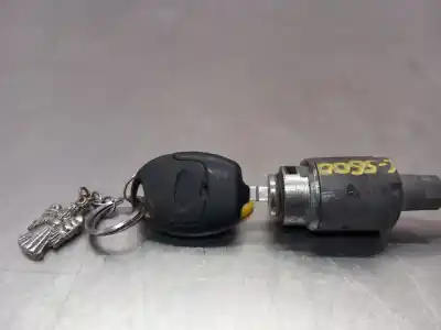 Автозапчасти б/у переключатель стартера за FORD FOCUS C-MAX (CAP) Sport ссылки OEM IAM   N2.Z1.4.20