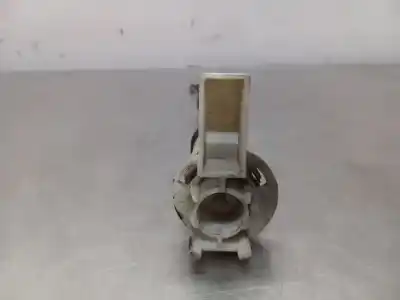 Pezzo di ricambio per auto di seconda mano interruttore di avviamento per ford focus c-max (cap) sport riferimenti oem iam   n2.z1.4.20