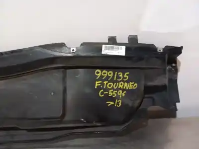 Автозапчастина б/у торпеда для ford tourneo connect / grand tourneo connect v408 monospace 1.6 tdci посилання на oem iam dt11v01492  n2.z1.32.3.2 Автозапчастина б/у торпеда для ford tourneo connect / grand tourneo connect v408 monospace 1.6 tdci посилання на oem iam dt11v01492  n2.z1.32.3.2