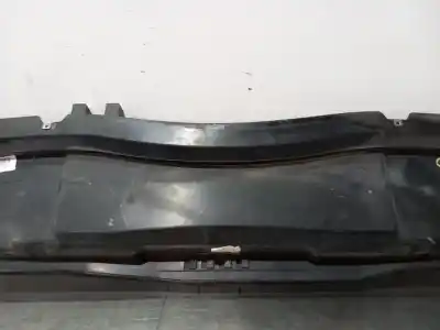 Автозапчастина б/у торпеда для ford tourneo connect / grand tourneo connect v408 monospace 1.6 tdci посилання на oem iam dt11v01492  n2.z1.32.3.2 Автозапчастина б/у торпеда для ford tourneo connect / grand tourneo connect v408 monospace 1.6 tdci посилання на oem iam dt11v01492  n2.z1.32.3.2