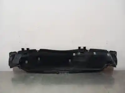 Автозапчастина б/у торпеда для ford tourneo connect / grand tourneo connect v408 monospace 1.6 tdci посилання на oem iam dt11v01492  n2.z1.32.3.2 Автозапчастина б/у торпеда для ford tourneo connect / grand tourneo connect v408 monospace 1.6 tdci посилання на oem iam dt11v01492  n2.z1.32.3.2