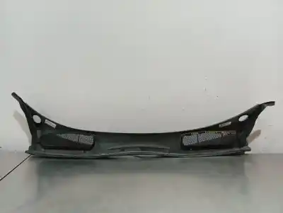 Автозапчастина б/у торпеда для ford tourneo connect / grand tourneo connect v408 monospace 1.6 tdci посилання на oem iam dt11r02216  n2.z1.33.3.2 Автозапчастина б/у торпеда для ford tourneo connect / grand tourneo connect v408 monospace 1.6 tdci посилання на oem iam dt11r02216  n2.z1.33.3.2