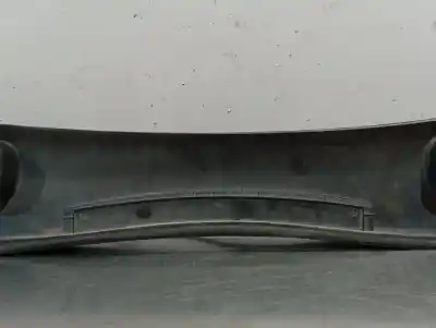 Pezzo di ricambio per auto di seconda mano Siluro per FORD TOURNEO CONNECT / GRAND TOURNEO CONNECT V408 MONOSPACE 1.6 TDCI Riferimenti OEM IAM DT11R02216  N2.Z1.33.3.2