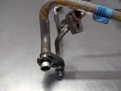 Pezzo di ricambio per auto di seconda mano tubi aria condizionata per ford tourneo connect / grand tourneo connect v408 monospace 1.6 tdci riferimenti oem iam dv6119a834  n2.z1.28.3.4 Pezzo di ricambio per auto di seconda mano tubi aria condizionata per ford tourneo connect / grand tourneo connect v408 monospace 1.6 tdci riferimenti oem iam dv6119a834  n2.z1.28.3.4