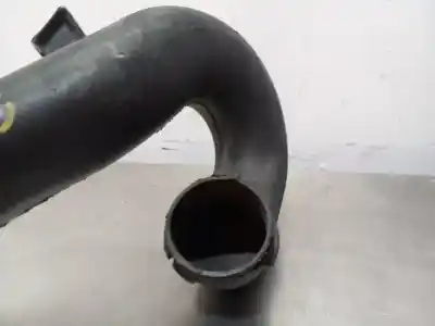 Second-hand car spare part TUBE for TOYOTA AVENSIS CROSS SPORT (T27) Active OEM IAM references 177520R010  