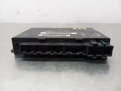 Second-hand car spare part ELECTRONIC MODULE for AUDI A4 BERLINA (8E) 8E OEM IAM references 8E0959433BC  