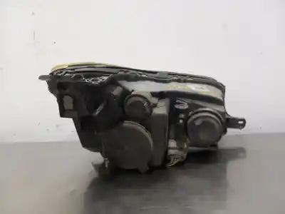 Автозапчасти б/у левая фара за citroen c5 break audace 109 cv / 80 kw ссылки oem iam 9650055980  n1.z1.44.2.m