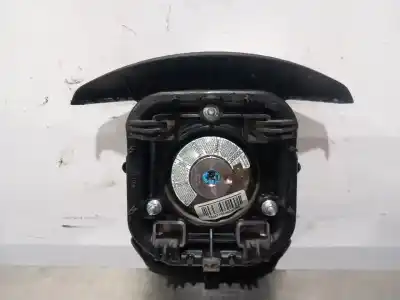 Pièce détachée automobile d'occasion airbag avant gauche pour citroen c5 berlina exclusive références oem iam 96877137zd 34108303a