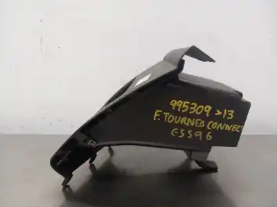Автозапчастина б/у бардачок для ford tourneo connect / grand tourneo connect v408 monospace 1.6 tdci посилання на oem iam dt11v060t10  n1.z2.16.2.1 Автозапчастина б/у бардачок для ford tourneo connect / grand tourneo connect v408 monospace 1.6 tdci посилання на oem iam dt11v060t10  n1.z2.16.2.1