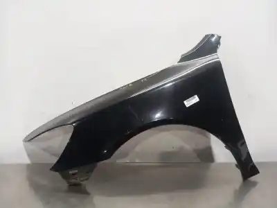 Second-hand car spare part LEFT FRONT FIN for SKODA OCTAVIA COMBI (1Z5)  OEM IAM references   N5.Z1.6.5.M