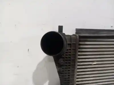 Автозапчасти б/у ИНТЕРКУЛЕР за SKODA OCTAVIA COMBI (1Z5)  ссылки OEM IAM 1K0145803BN  N2.Z1.39.1.3