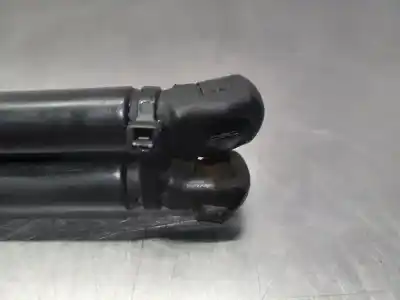 Peça sobressalente para automóvel em segunda mão AMORTECEDORES DO TRONCO / PORTA por AUDI A3 SPORTBACK (8VA)  Referências OEM IAM 8V482755203S  N1.Z2.10.1.2