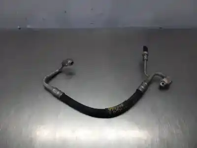 Pezzo di ricambio per auto di seconda mano TUBI ARIA CONDIZIONATA per SKODA OCTAVIA COMBI (1Z5)  Riferimenti OEM IAM 1K0820721  N2.Z1.28.1.4