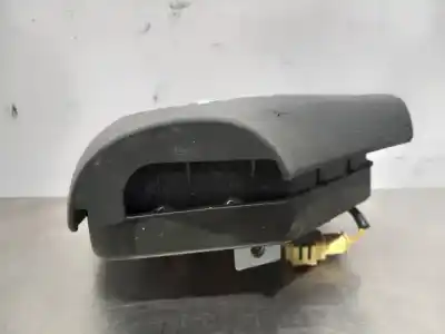 Tweedehands auto-onderdeel AIRBAG VOOR LINKS voor TOYOTA COROLLA VERSO (_E12_) 1.6 VVT-I (ZZE121_) OEM IAM-referenties 8420503  