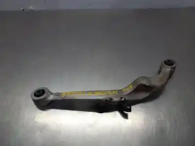 Tweedehands auto-onderdeel OPHANG ARM ACHTER RECHT BOVEN voor NISSAN QASHQAI+2 (JJ10) Acenta OEM IAM-referenties   
