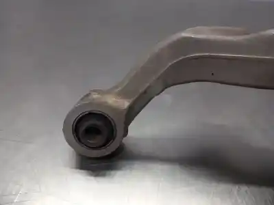 Tweedehands auto-onderdeel LINKER ACHTER BOVENSTE OPHANG ARM voor NISSAN QASHQAI+2 (JJ10) Acenta OEM IAM-referenties   