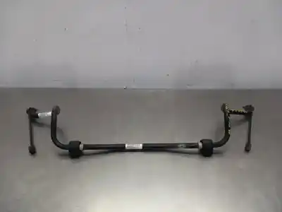 Pezzo di ricambio per auto di seconda mano barra stabilizzatrice anteriore per mazda cx-5 center-line 2wd riferimenti oem iam kd61  n2.z1.8.6.2