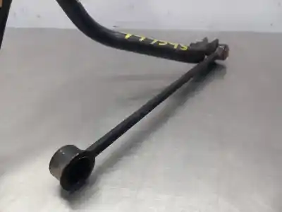 Tweedehands auto-onderdeel VOORSTE STABILISATOR BAR voor MAZDA CX-5 Center-Line 2WD OEM IAM-referenties KD61  