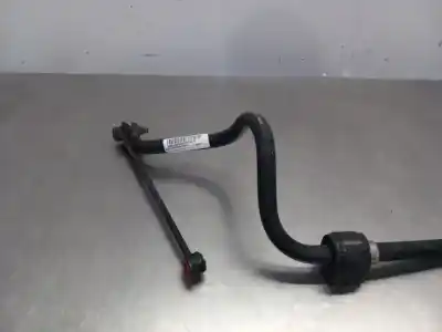 Pezzo di ricambio per auto di seconda mano barra stabilizzatrice anteriore per mazda cx-5 center-line 2wd riferimenti oem iam kd61  n2.z1.8.6.2