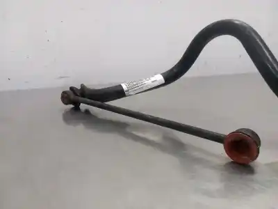 Pezzo di ricambio per auto di seconda mano barra stabilizzatrice anteriore per mazda cx-5 center-line 2wd riferimenti oem iam kd61  n2.z1.8.6.2