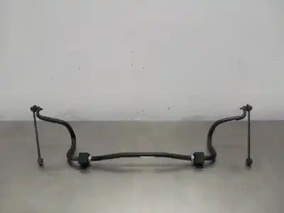 Pezzo di ricambio per auto di seconda mano barra stabilizzatrice anteriore per mazda cx-5 center-line 2wd riferimenti oem iam kd61  n2.z1.8.6.2