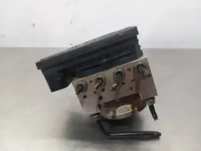 Tweedehands auto-onderdeel ABS voor AUDI A3 SPORTBACK (8VA) Ambiente 122 CV / 90 KW OEM IAM-referenties 3Q0614517AA 1002200671A 3Q0907379AA 10091603383T  