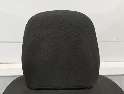 Peça sobressalente para automóvel em segunda mão assento dianteiro direito por peugeot 208 allure referências oem iam   n2.z2.pasillo.5.f1