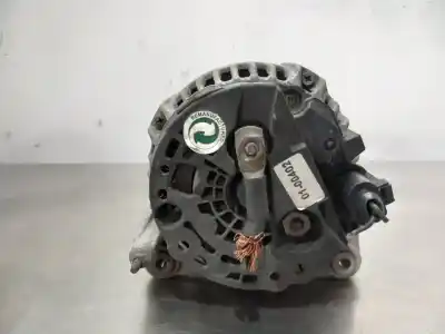 Автозапчастина б/у ГЕНЕРАТОР для SKODA OCTAVIA COMBI (1Z5)  Посилання на OEM IAM   N1.Z1.41.1.M
