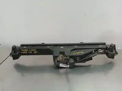 Автозапчасти б/у верхняя поперечина за citroen ds5 sport ссылки oem iam 9686779380  n2.z1.32.1.2 Автозапчасти б/у верхняя поперечина за citroen ds5 sport ссылки oem iam 9686779380  n2.z1.32.1.2