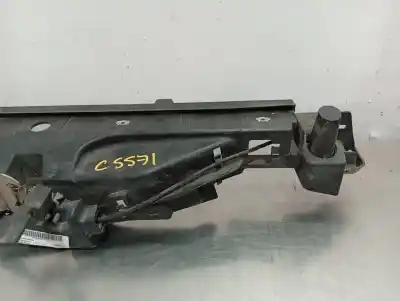 Автозапчасти б/у верхняя поперечина за citroen ds5 sport ссылки oem iam 9686779380  n2.z1.32.1.2 Автозапчасти б/у верхняя поперечина за citroen ds5 sport ссылки oem iam 9686779380  n2.z1.32.1.2