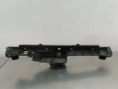 Автозапчастина б/у верхній крести для CITROEN DS5 Sport Посилання на OEM IAM 9686779380  N2.Z1.32.1.2 Автозапчастина б/у верхній крести для CITROEN DS5 Sport Посилання на OEM IAM 9686779380  N2.Z1.32.1.2