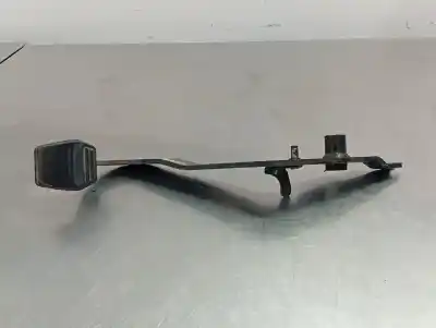 Peça sobressalente para automóvel em segunda mão pedal de travão por ford b-max trend referências oem iam   n2.z1.41.17.1.caja.1