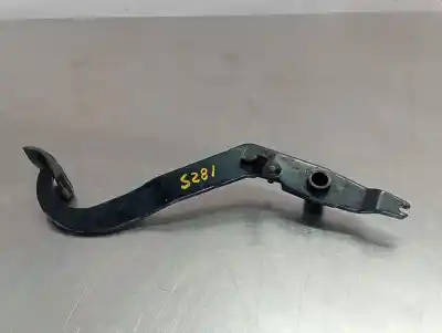 Second-hand car spare part Brake Pedal for FORD B-MAX Trend OEM IAM references   N2.Z1.41.17.1.CAJA.1